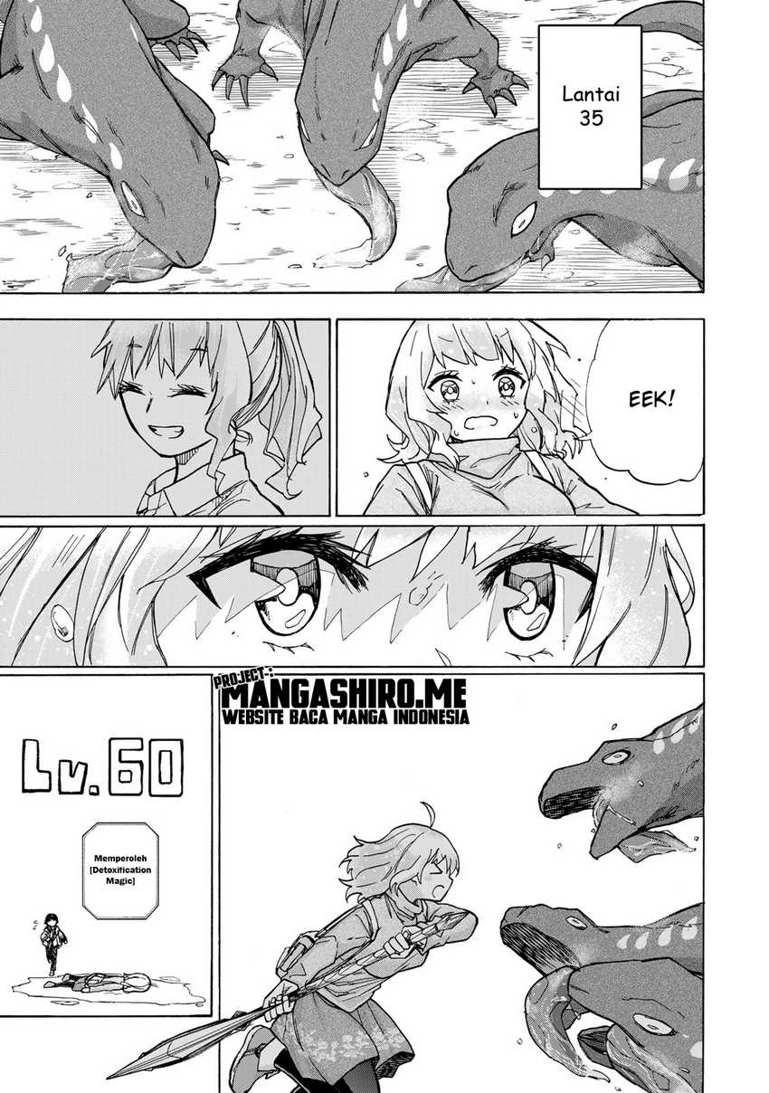 Chapter 14 - halaman 10