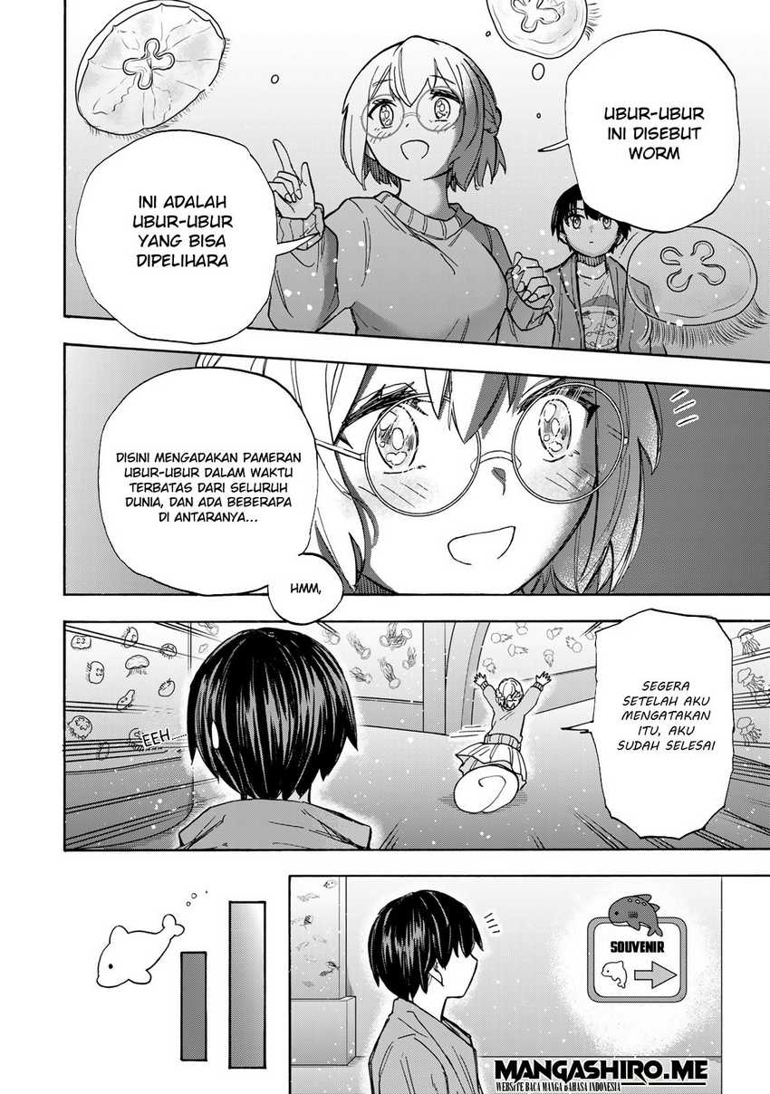 Chapter 10 - halaman 11