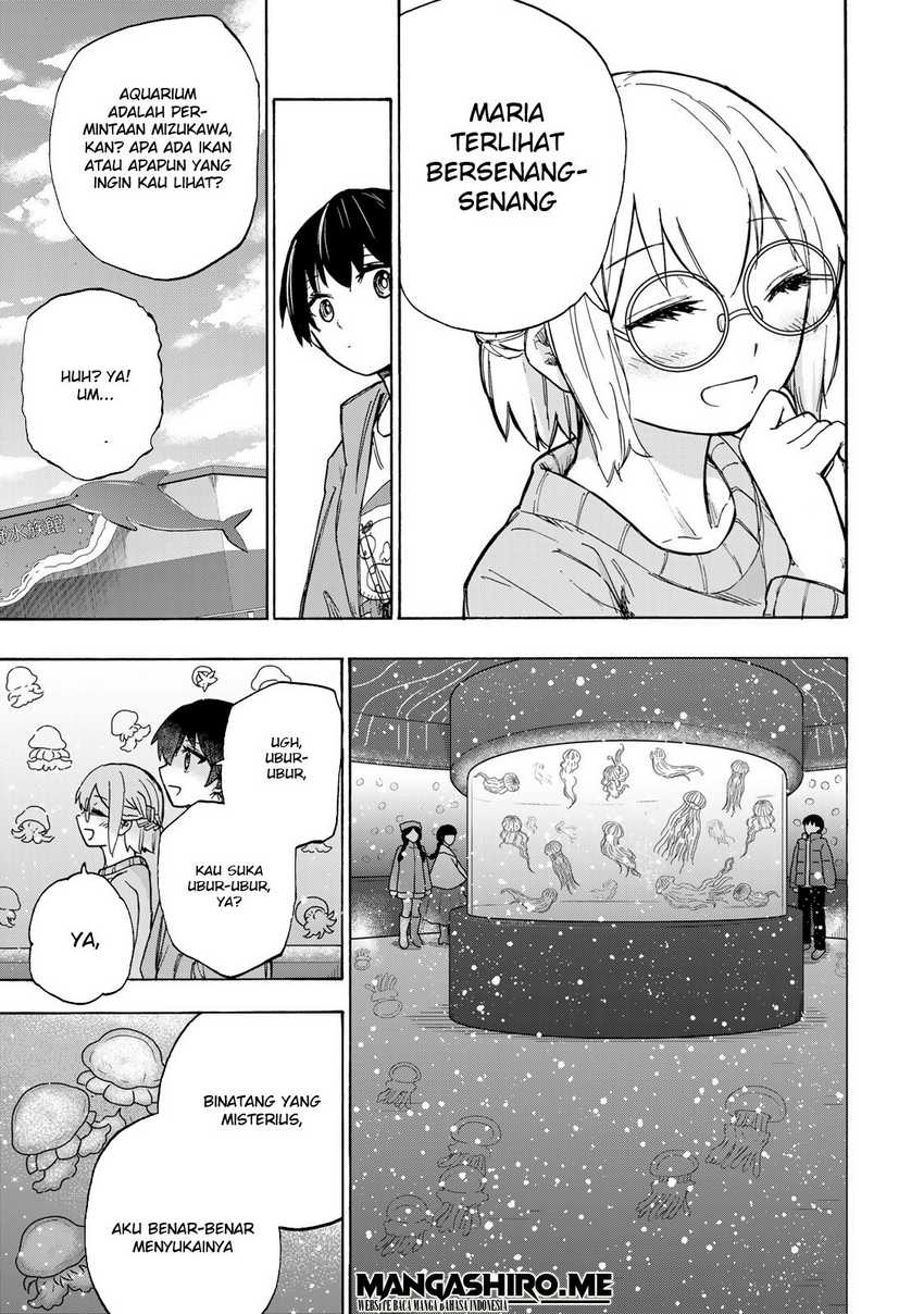 Chapter 10 - halaman 10