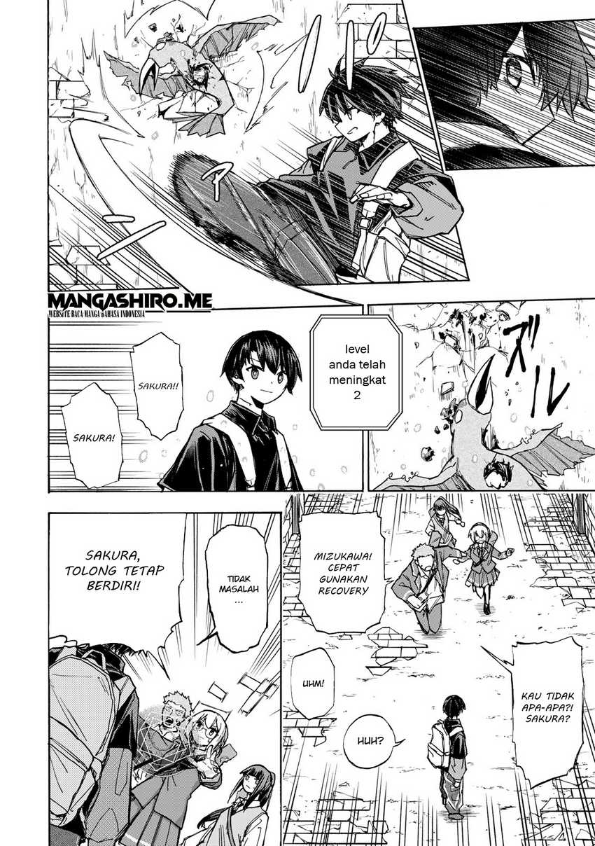 Chapter 5 - halaman 11