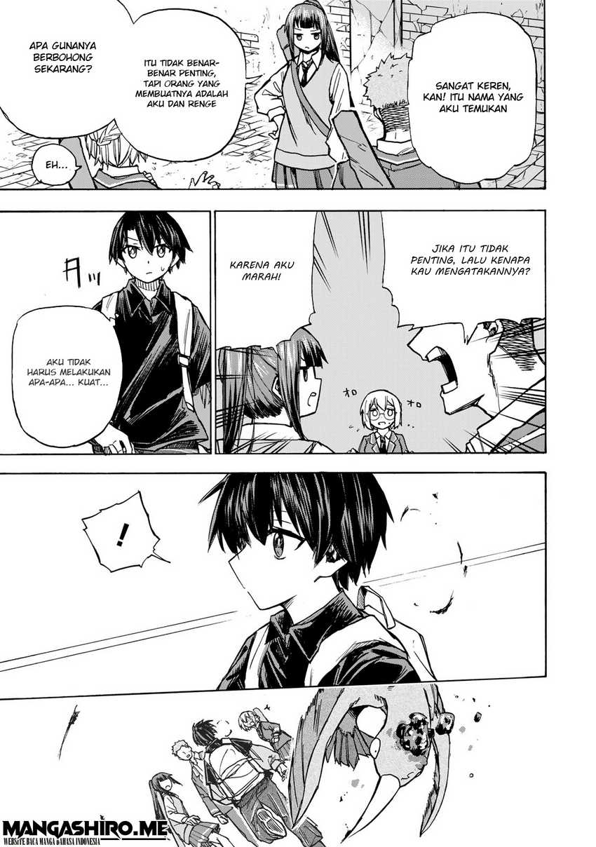 Chapter 5 - halaman 10