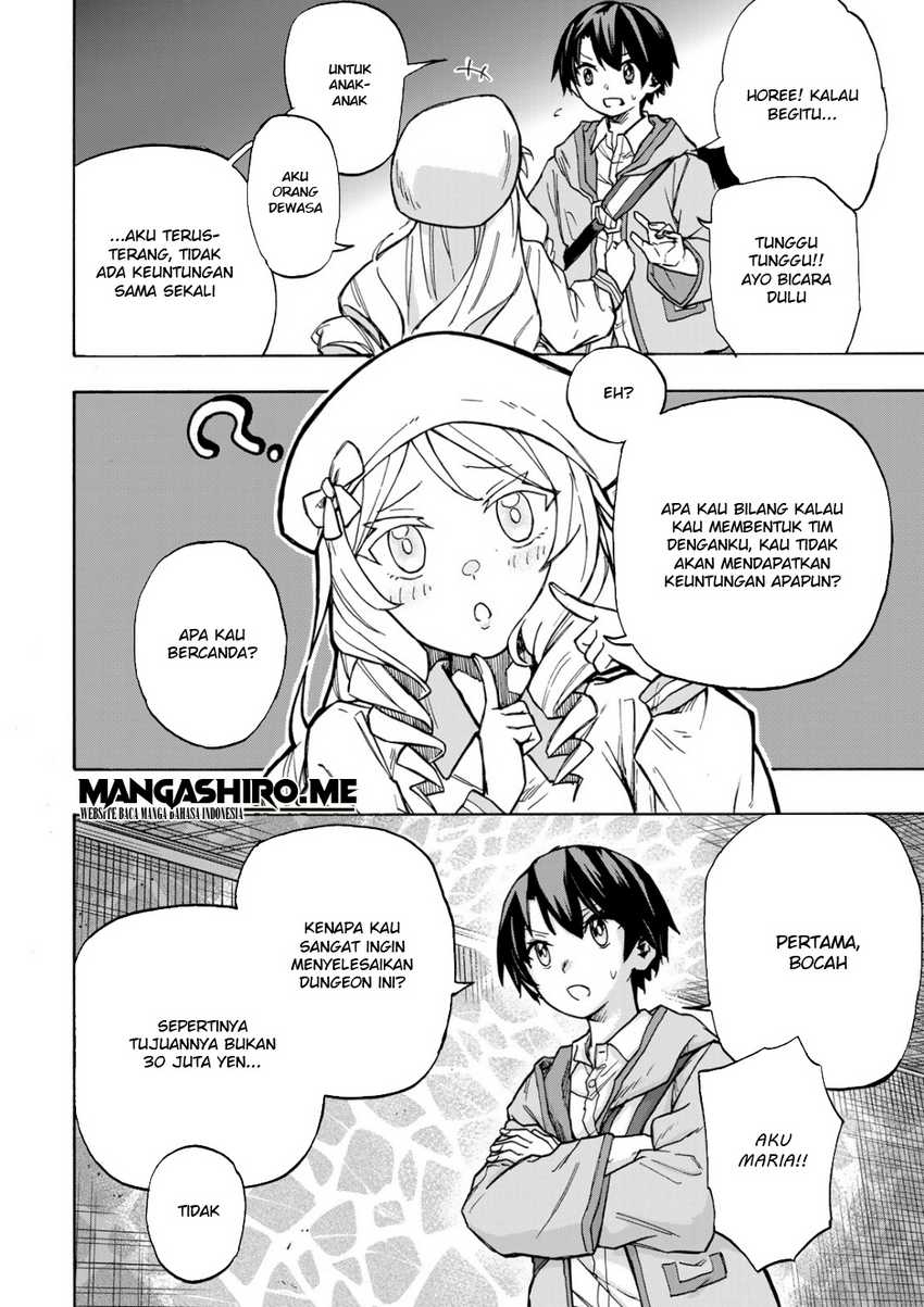Chapter 3 - halaman 11