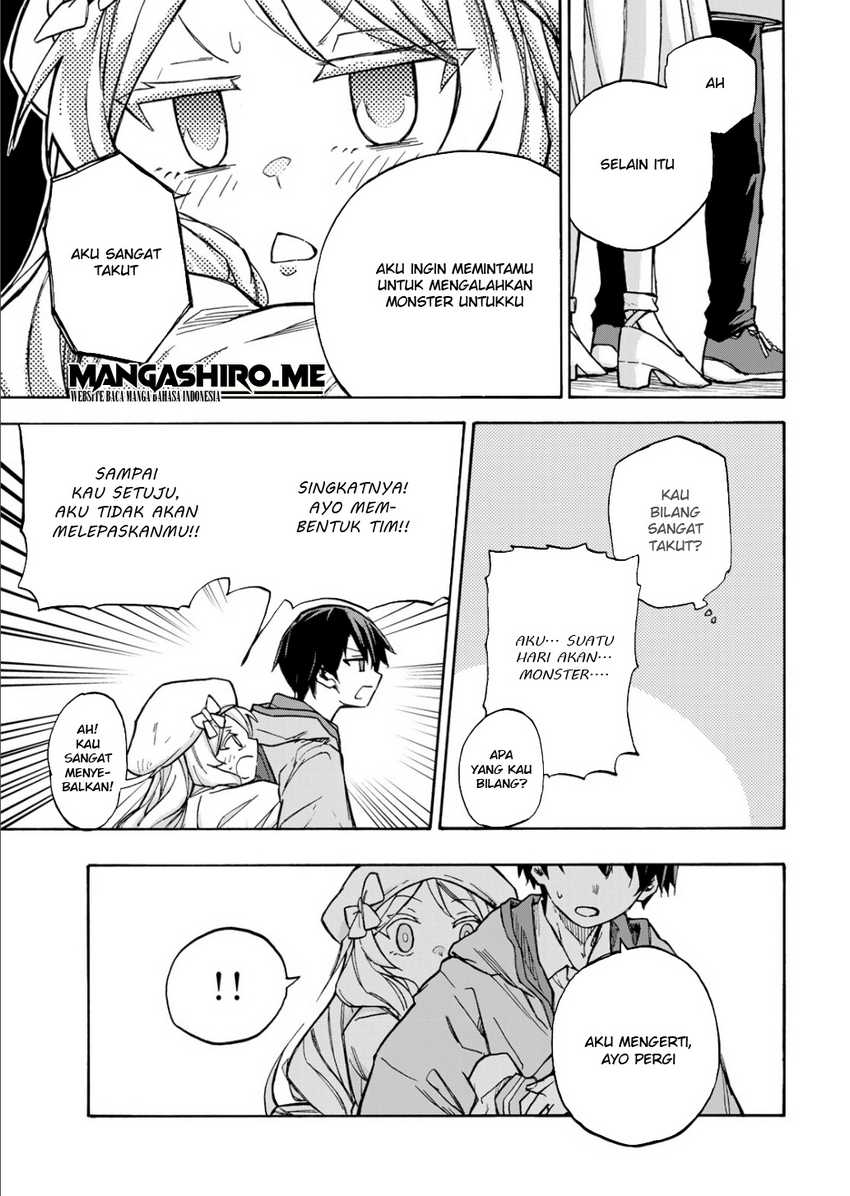 Chapter 3 - halaman 10