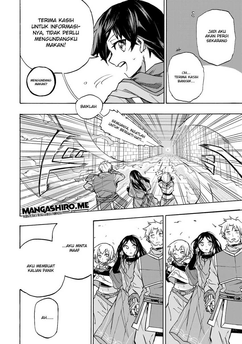 Chapter 2 - halaman 11