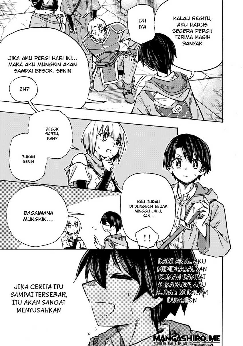 Chapter 2 - halaman 10
