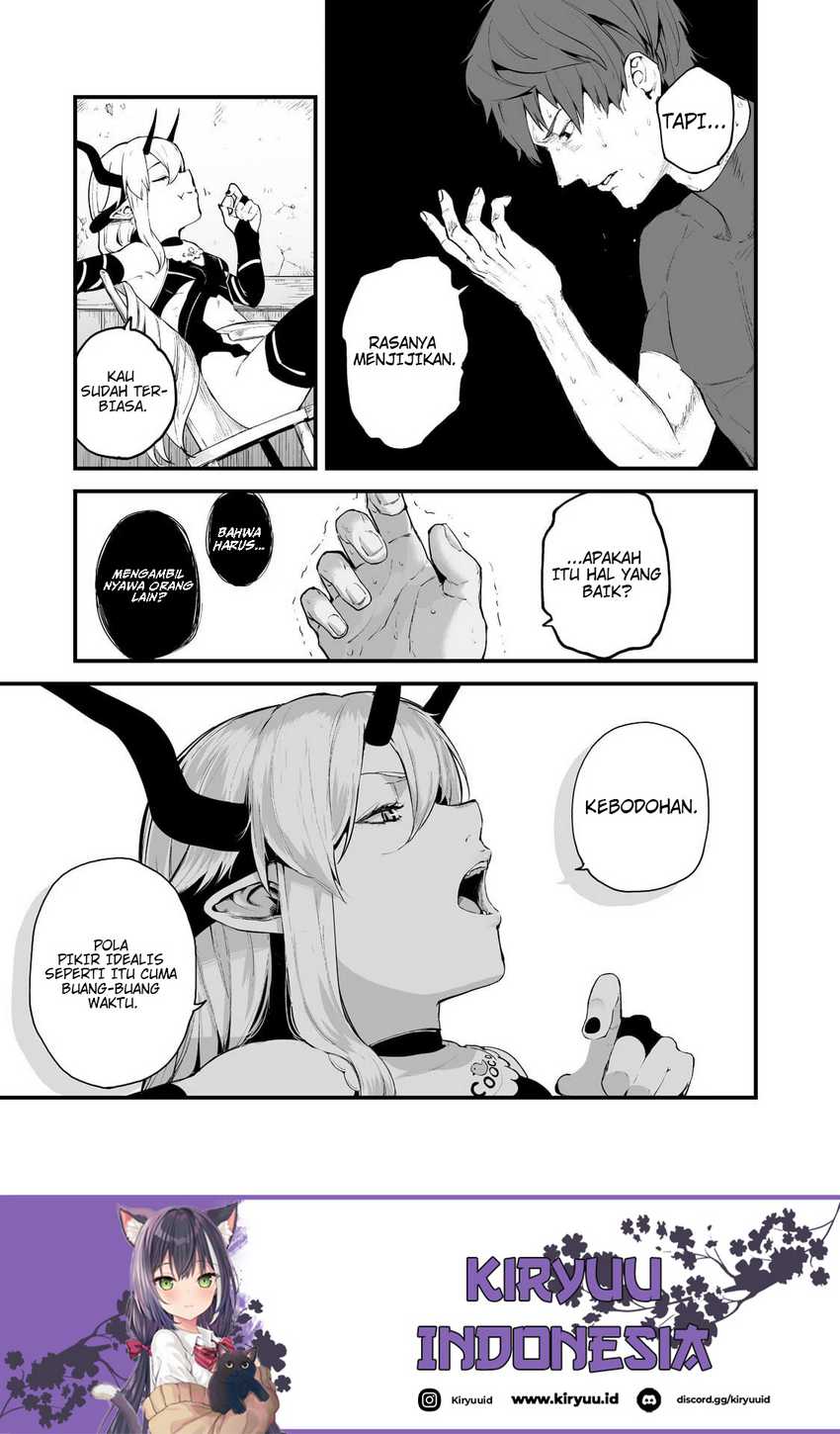Chapter 25 - halaman 11