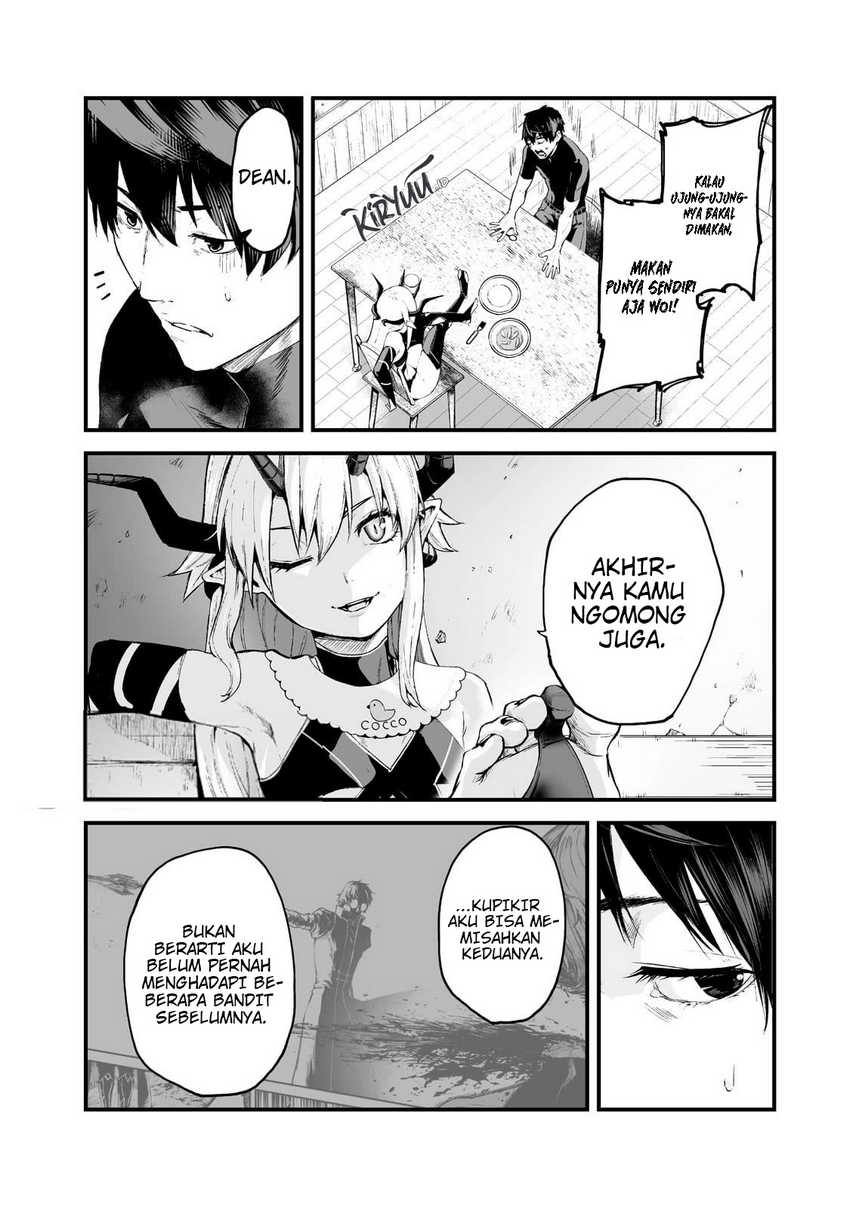 Chapter 25 - halaman 10