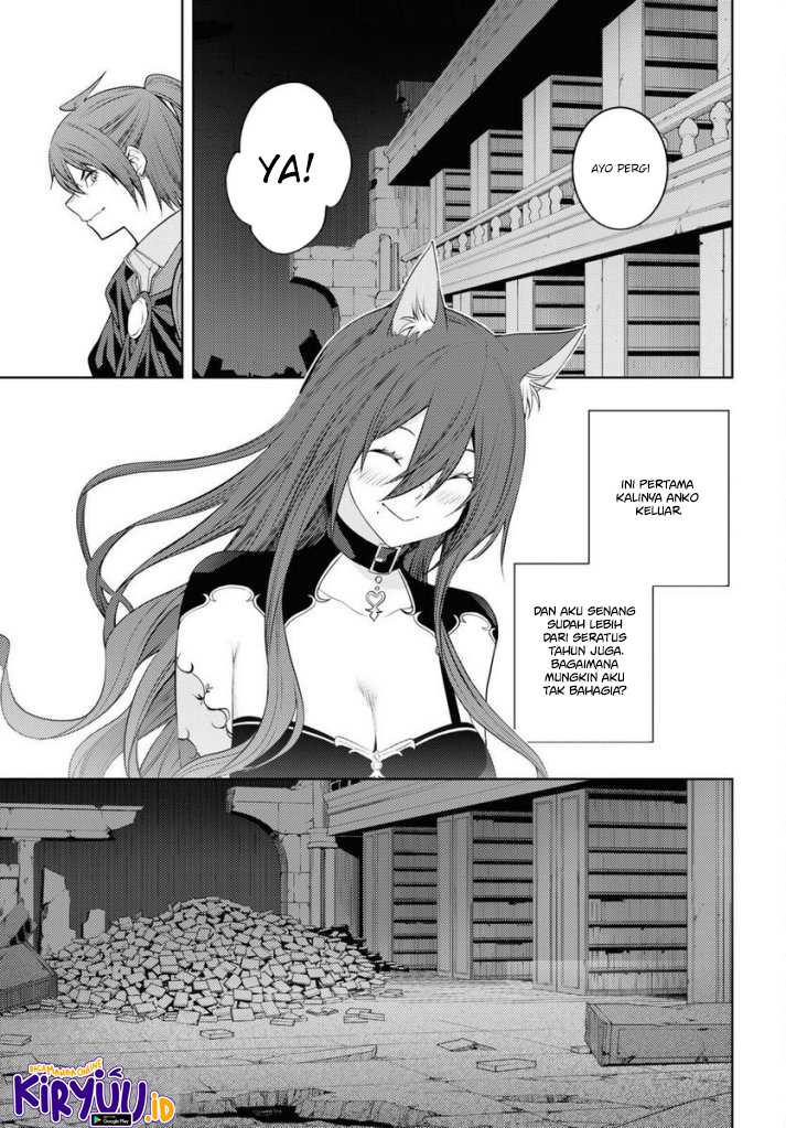 Chapter 47 - halaman 11