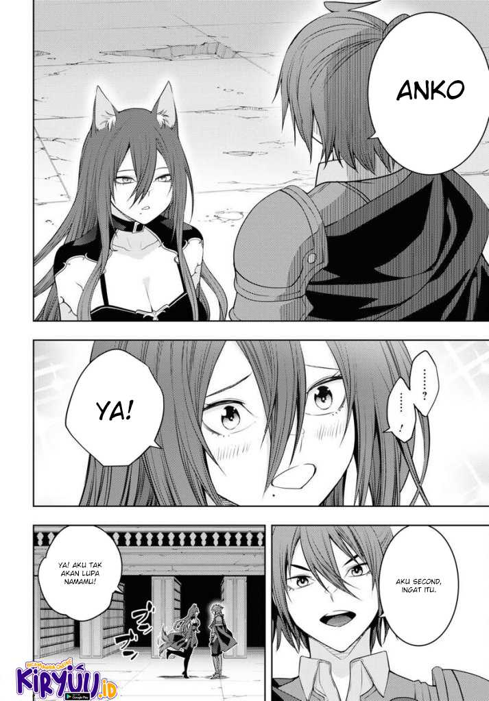 Chapter 47 - halaman 10