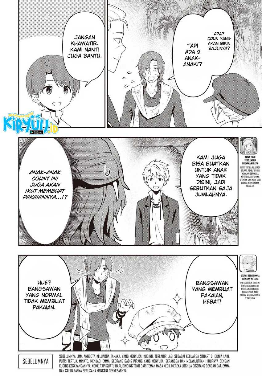 Chapter 38 - halaman 11