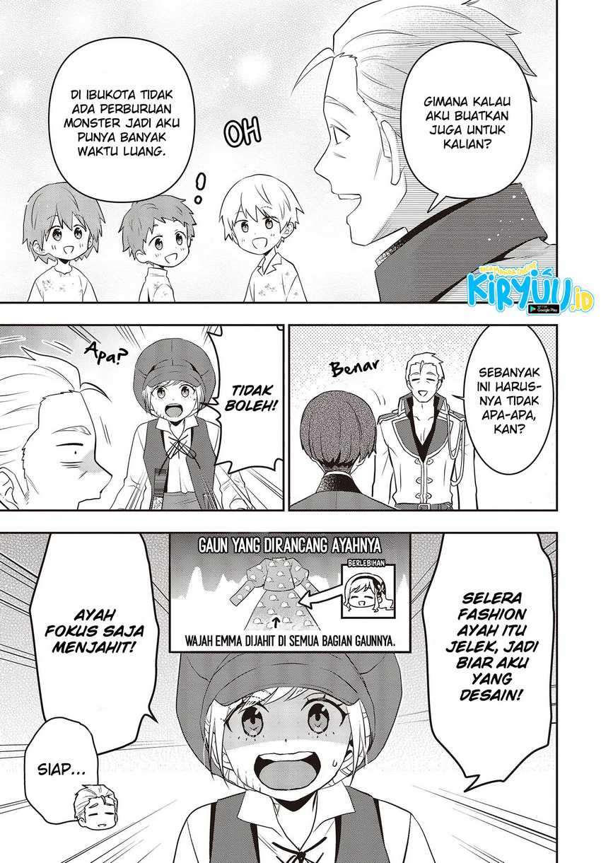 Chapter 38 - halaman 10