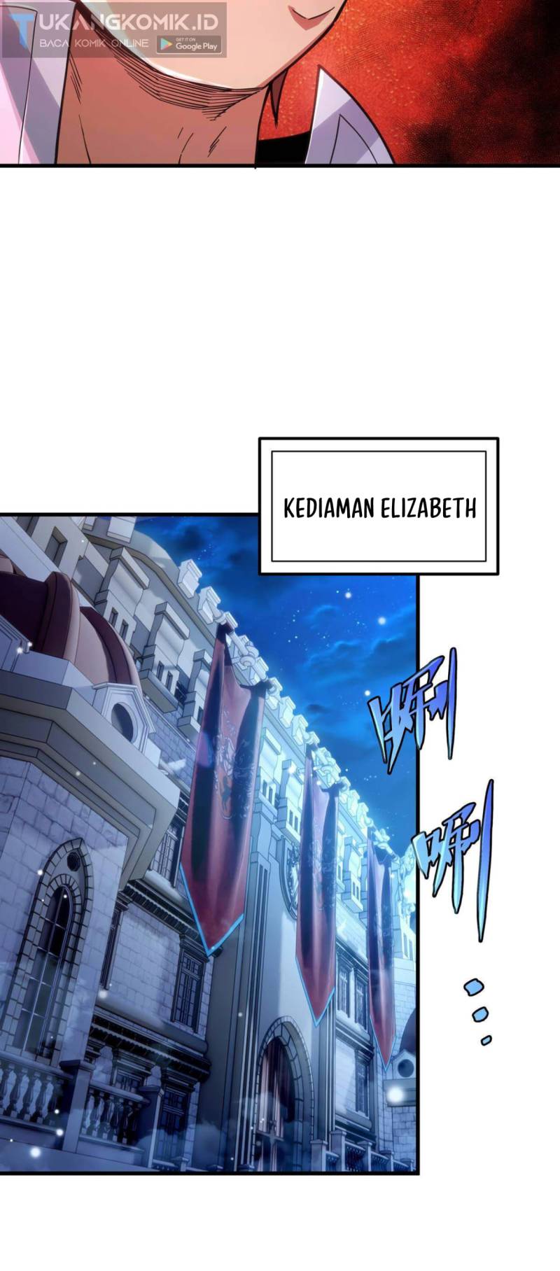 Chapter 115 - halaman 10