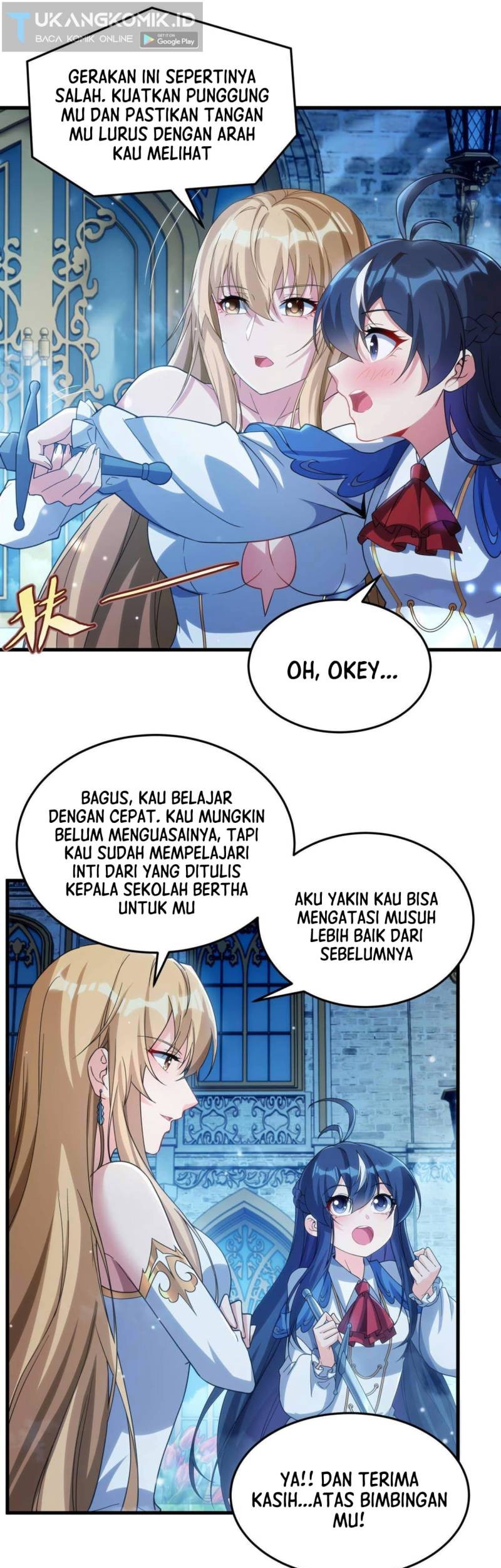 Chapter 115 - halaman 11