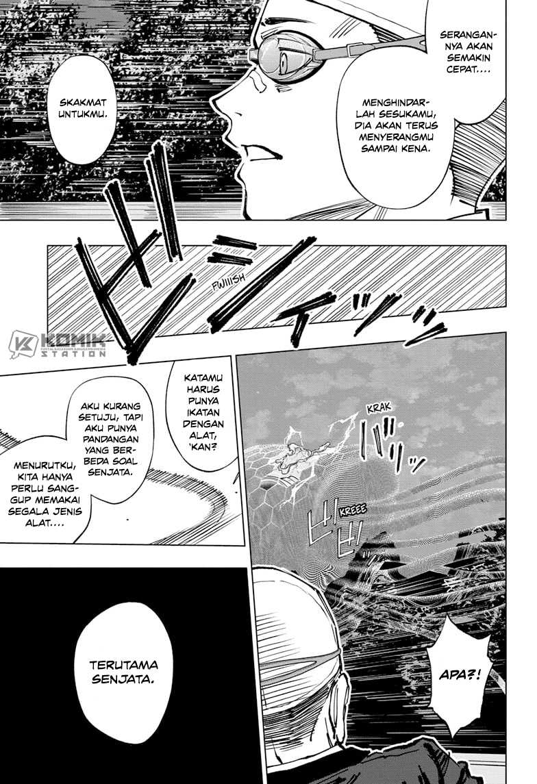 Chapter 47 - halaman 11