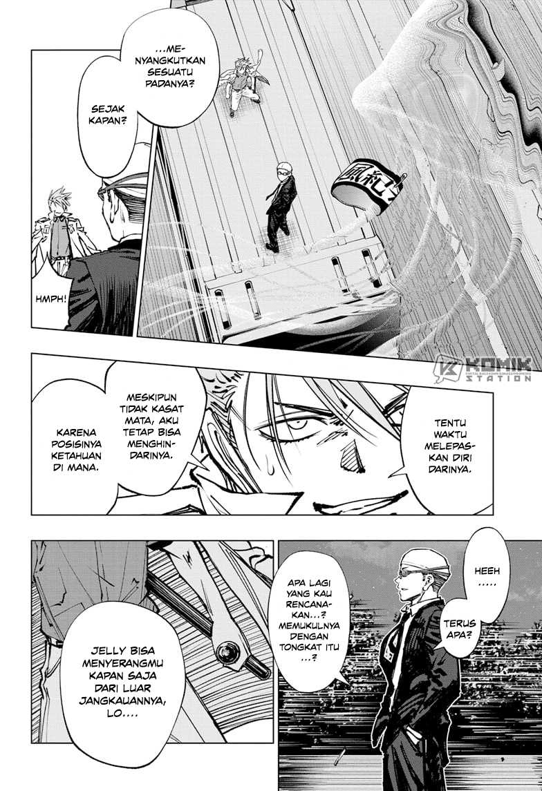 Chapter 47 - halaman 10