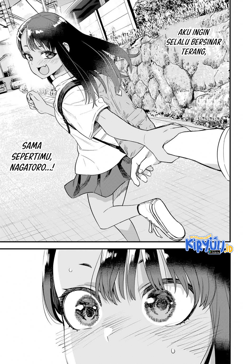 Chapter 144 - halaman 11