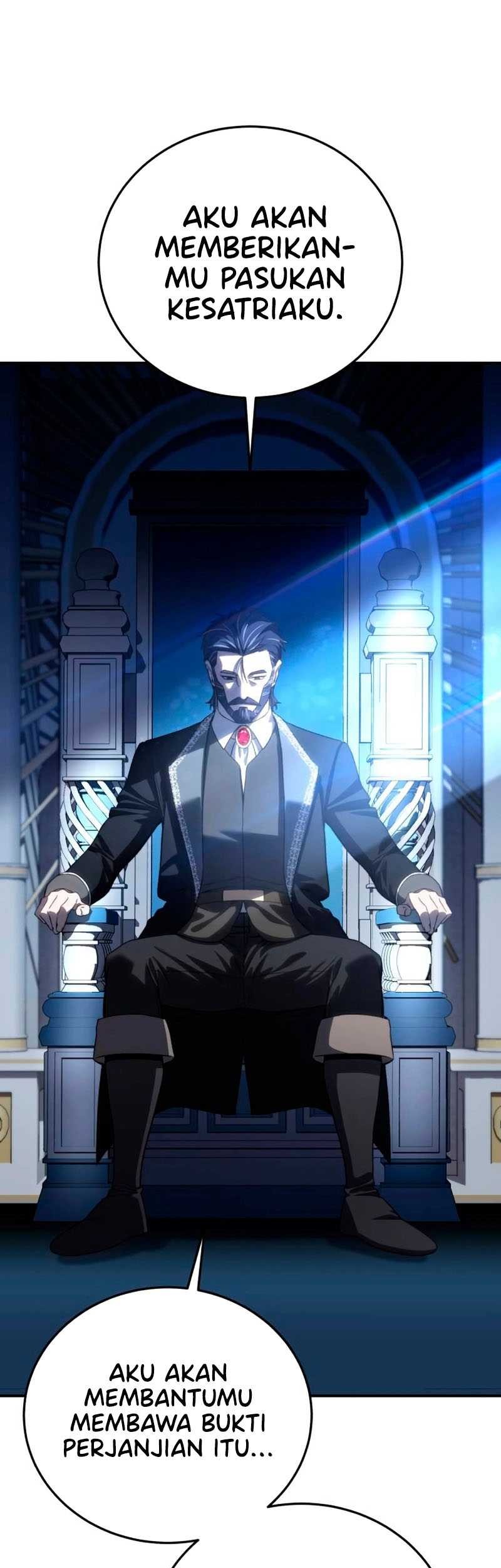 Chapter 35 - halaman 11