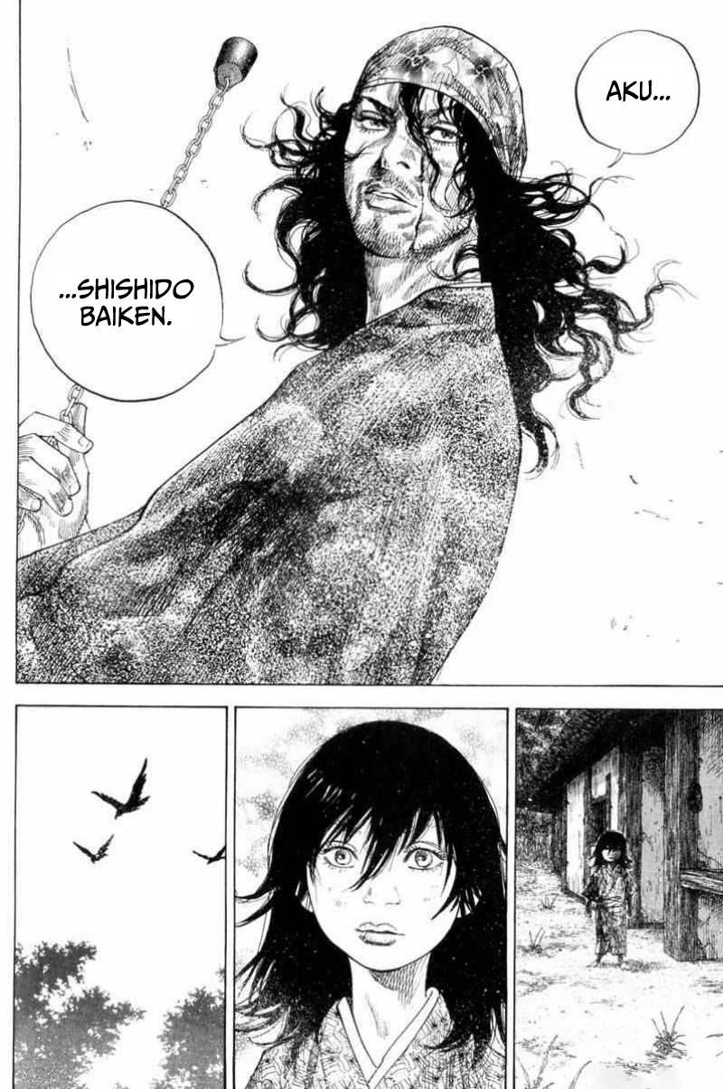 Chapter 123 - halaman 11