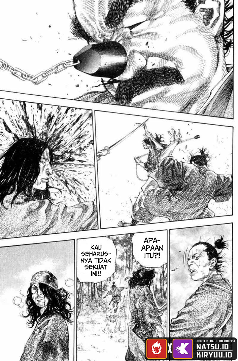 Chapter 123 - halaman 10