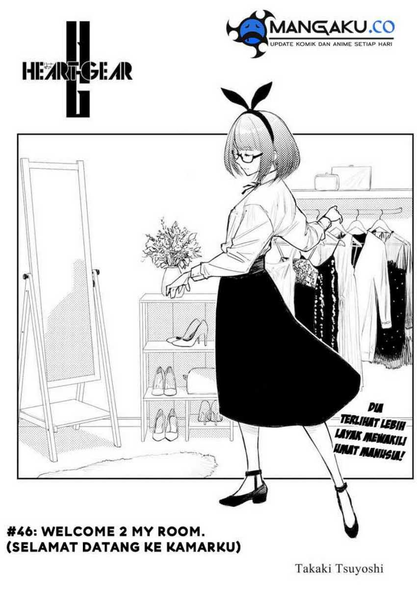 Chapter 45 - halaman 11