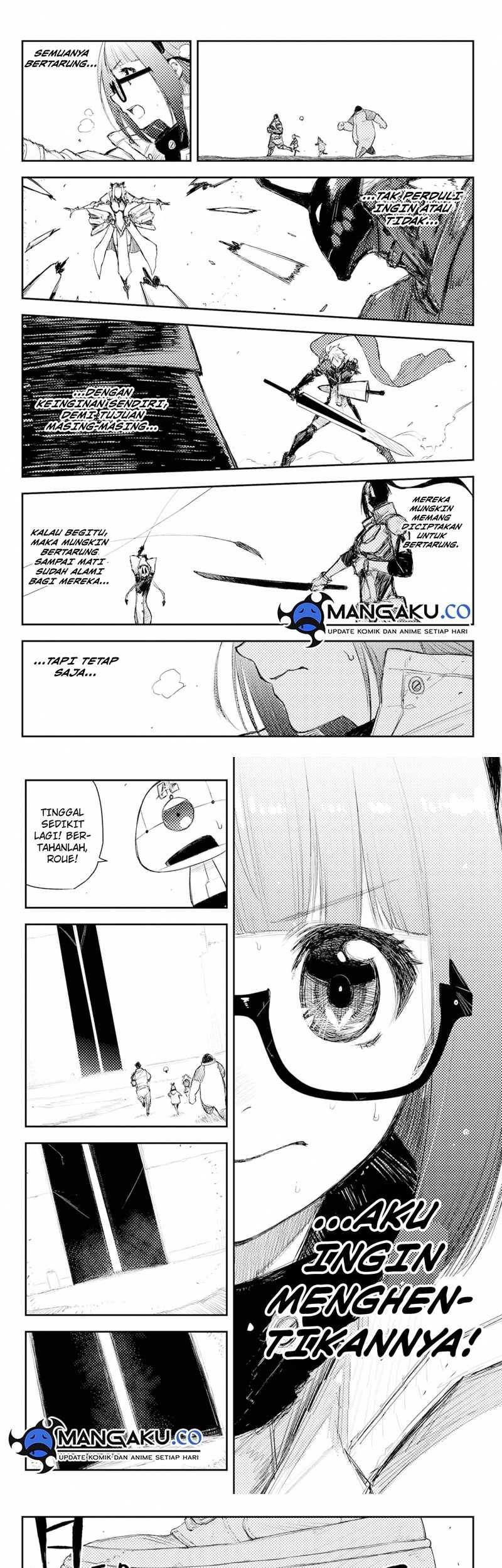 Chapter 44 - halaman 10