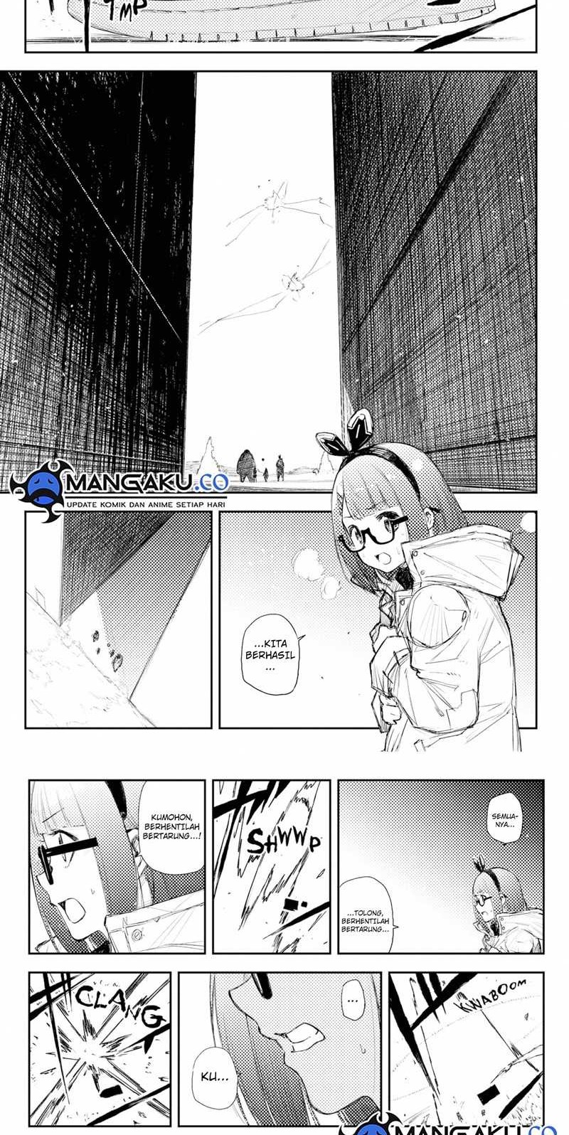 Chapter 44 - halaman 11