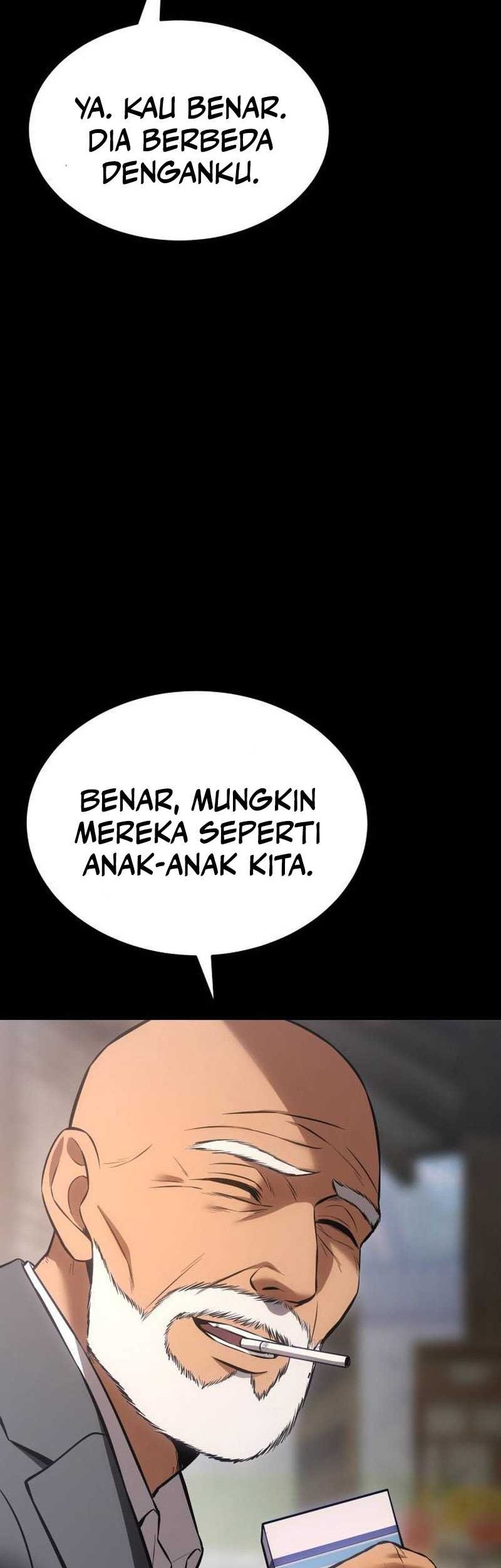 Chapter 69 - halaman 11