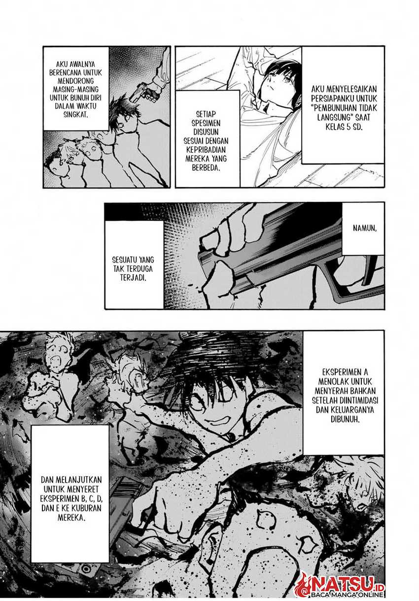 Chapter 161 - halaman 11