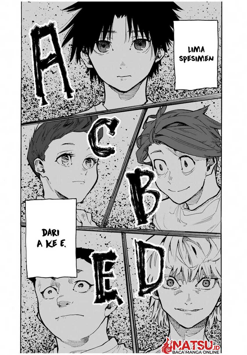 Chapter 161 - halaman 10