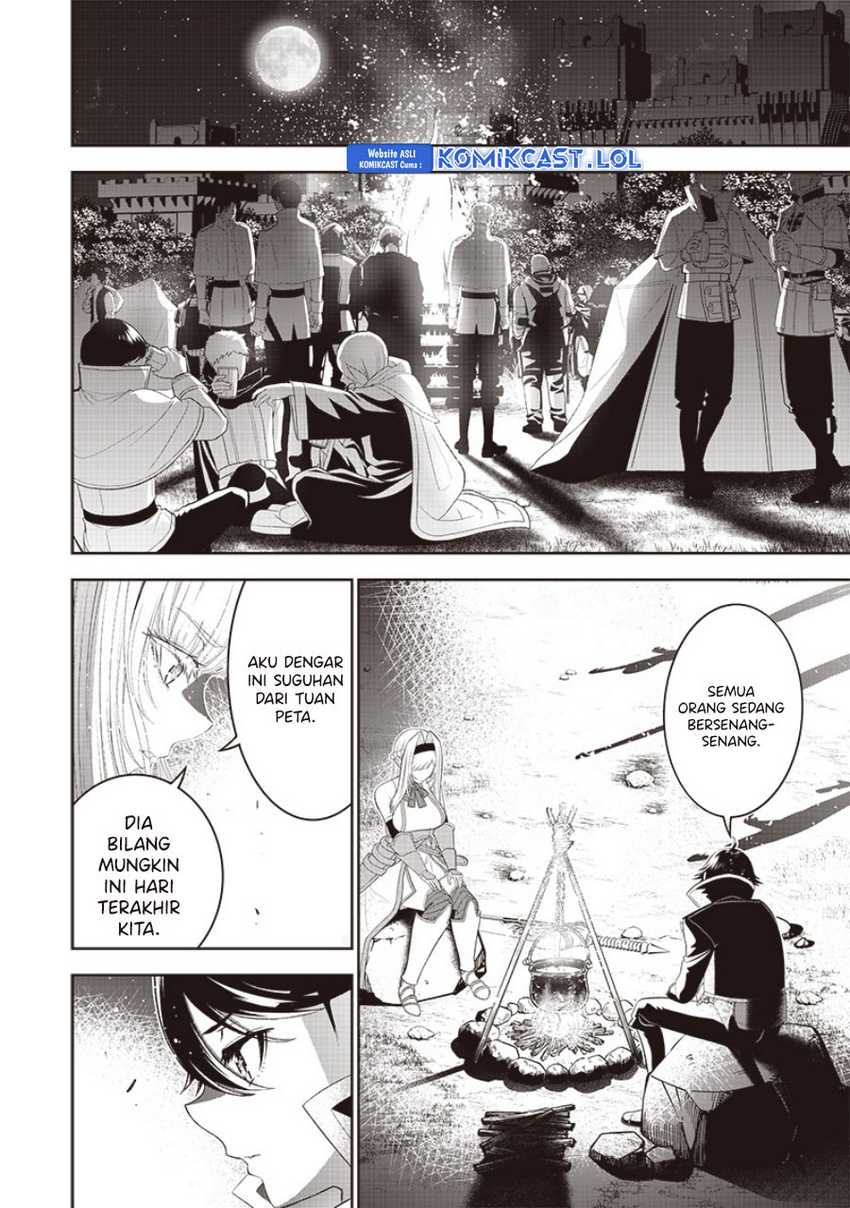 Chapter 15 - halaman 11