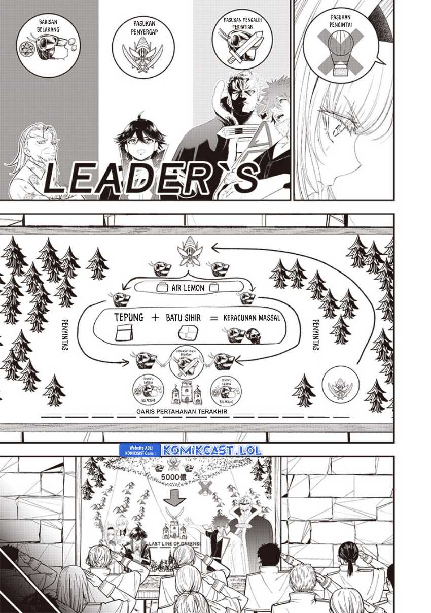 Chapter 15 - halaman 10