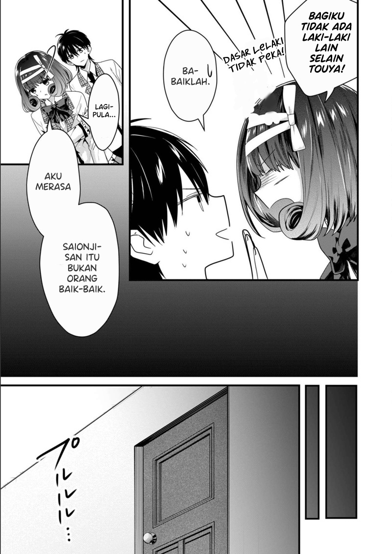 Chapter 20 - halaman 11