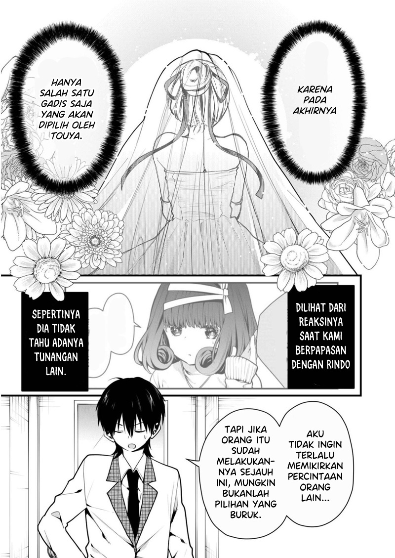Chapter 20 - halaman 10