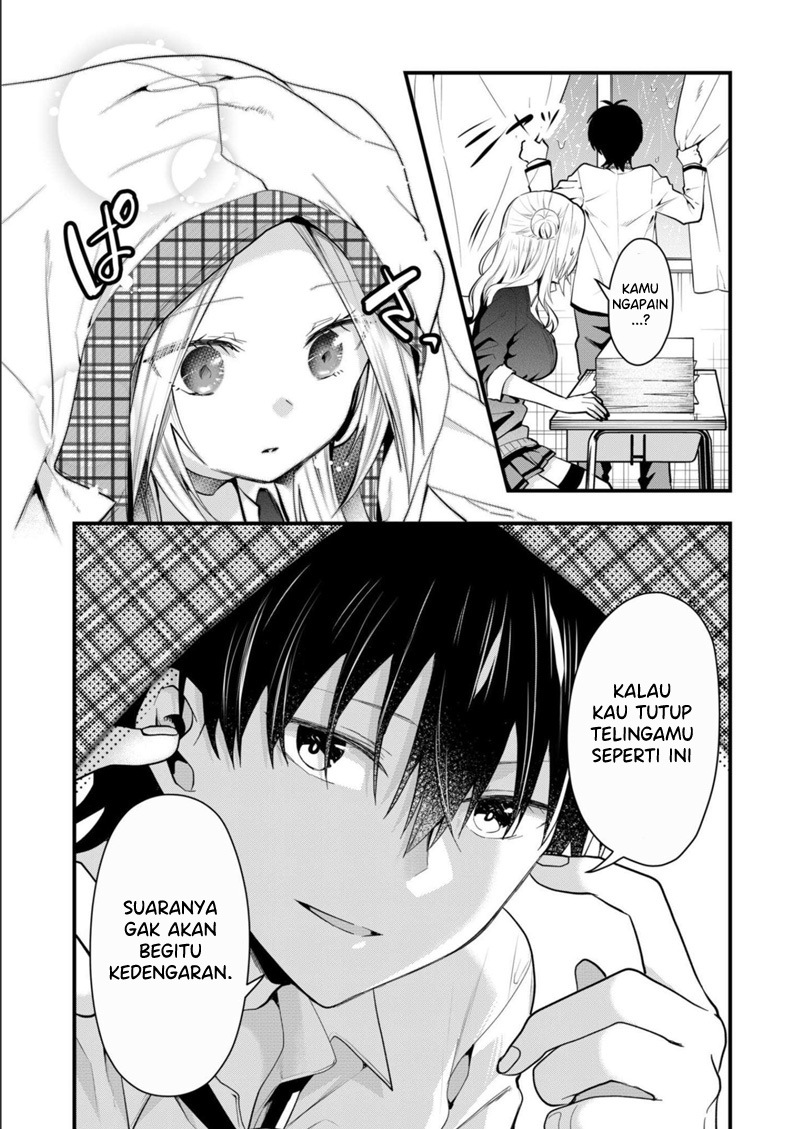 Chapter 19 - halaman 11