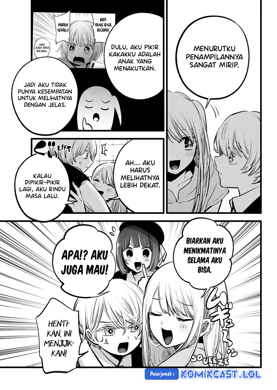 Chapter 145 - halaman 11