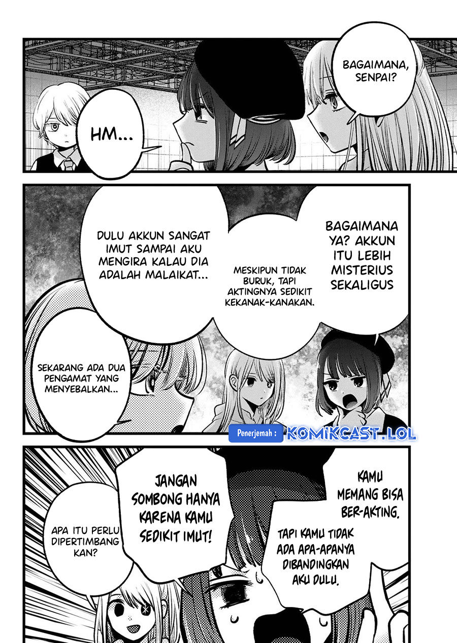 Chapter 145 - halaman 10