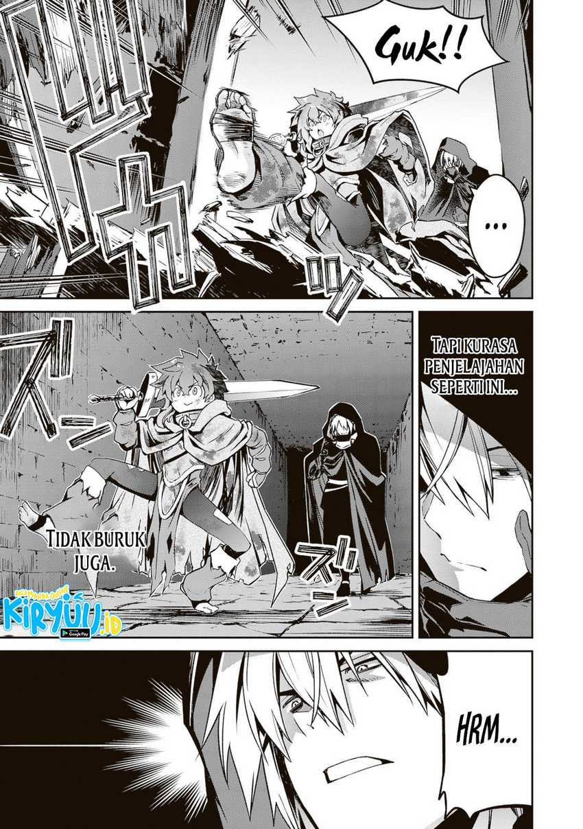 Chapter 3.2 - halaman 11