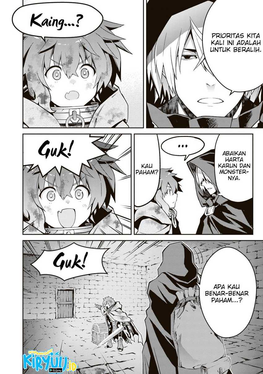 Chapter 3.2 - halaman 10