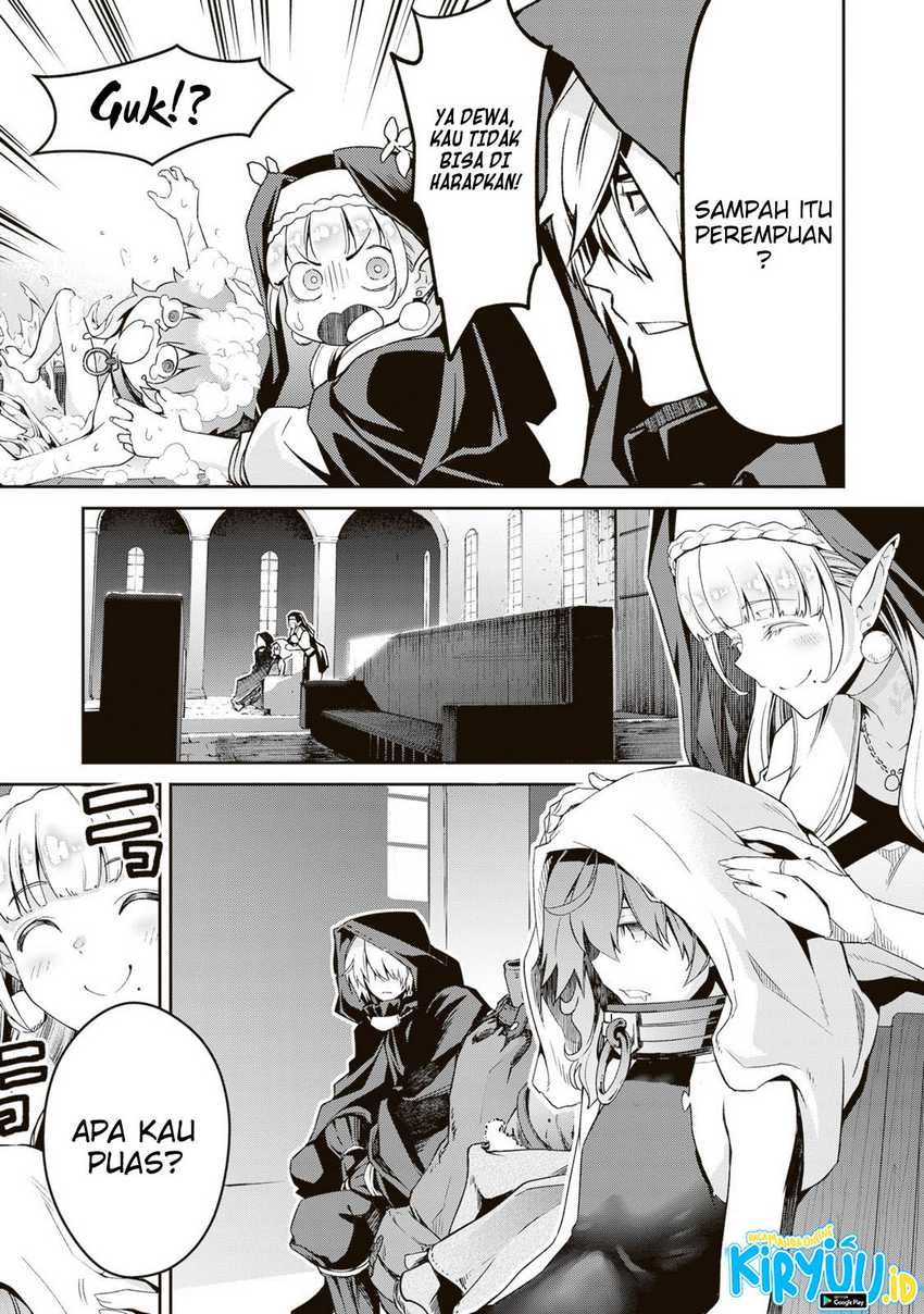 Chapter 3.1 - halaman 11
