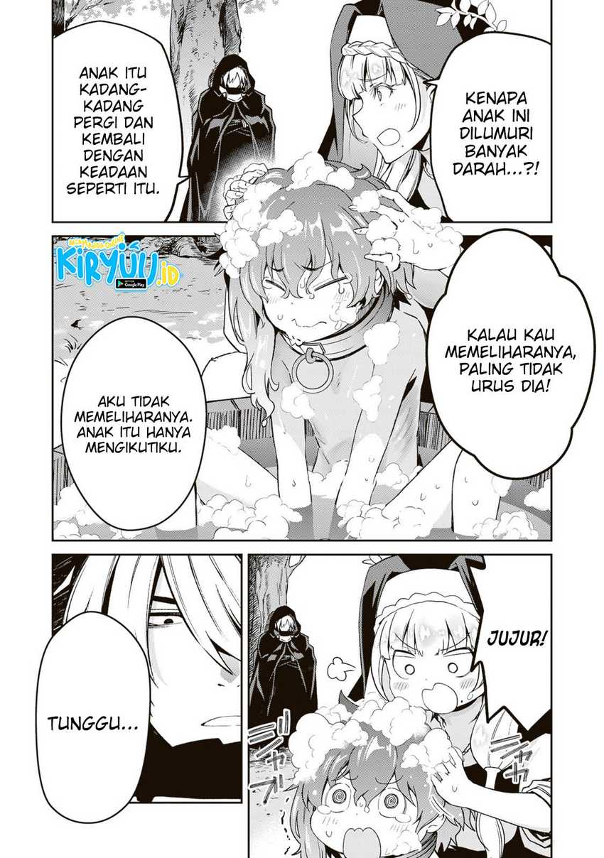 Chapter 3.1 - halaman 10