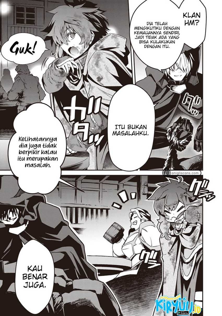 Chapter 2.1 - halaman 11