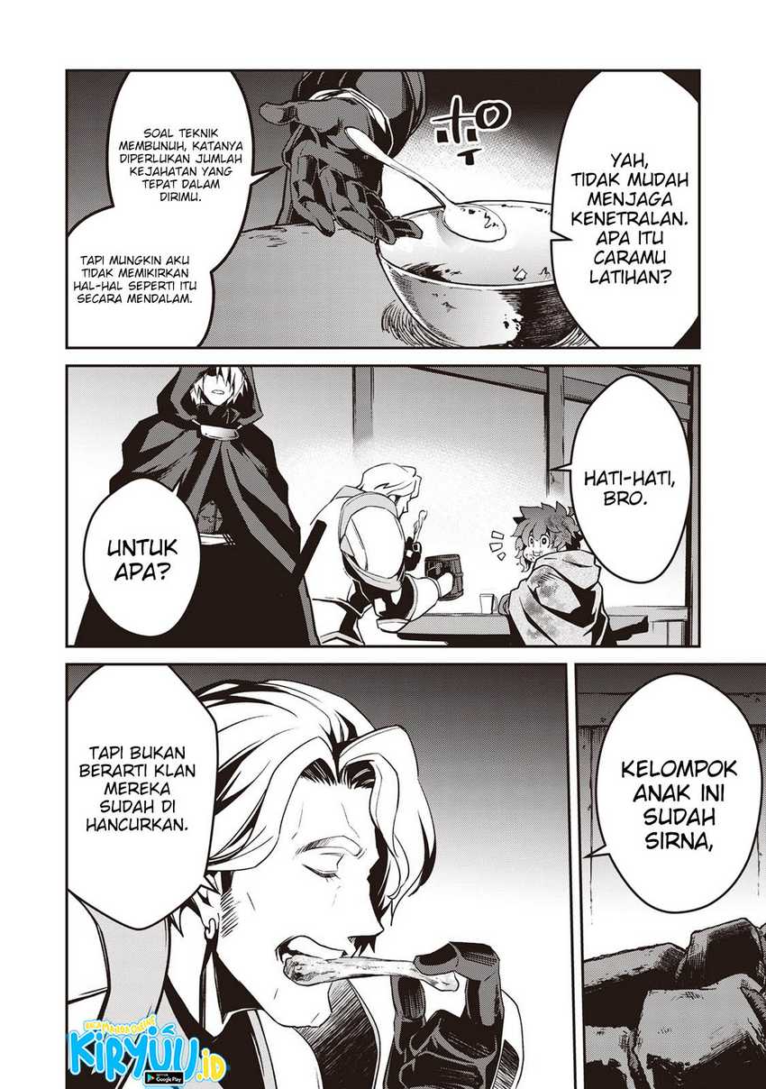 Chapter 2.1 - halaman 10