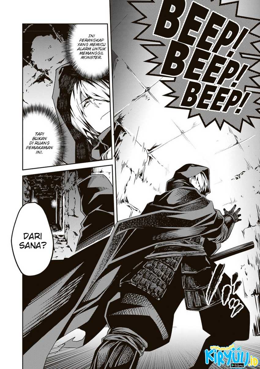 Chapter 1.2 - halaman 10