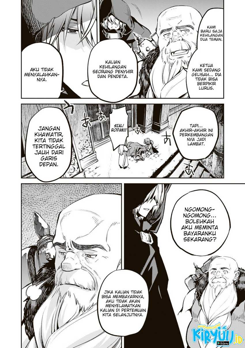 Chapter 1.1 - halaman 11