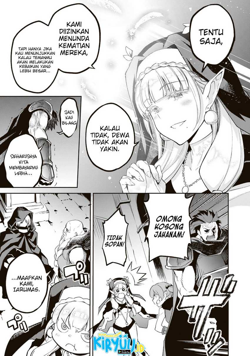 Chapter 1.1 - halaman 10