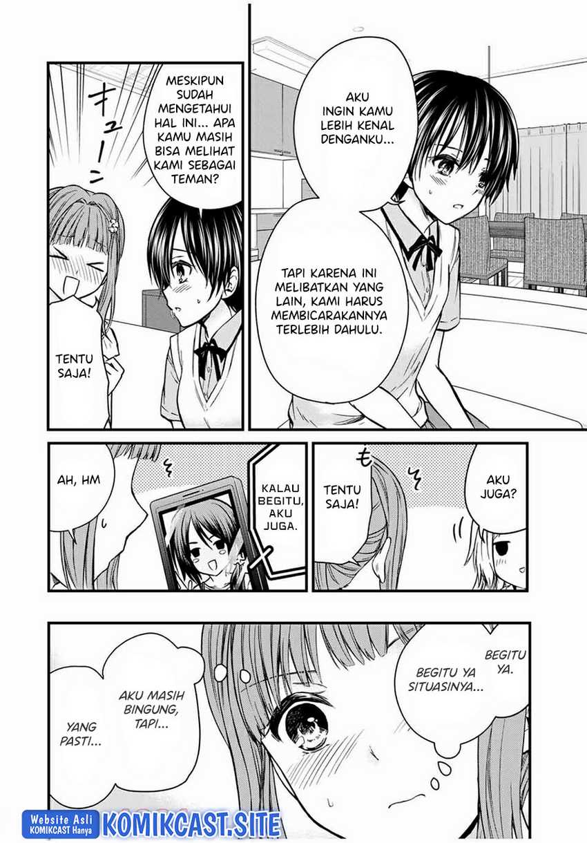 Chapter 66 - halaman 10