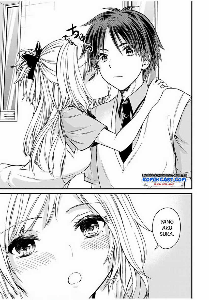 Chapter 63 - halaman 11