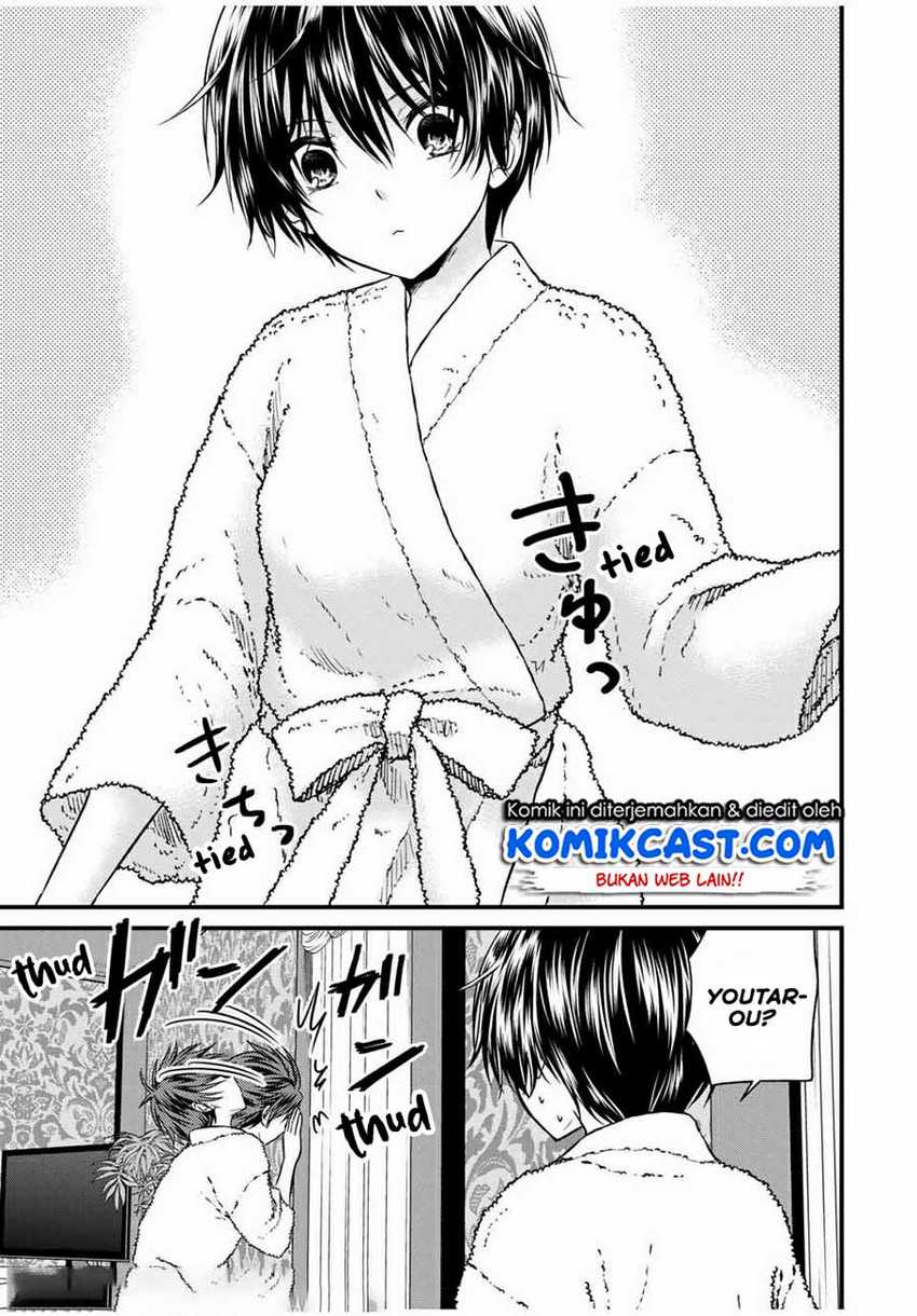 Chapter 61 - halaman 11