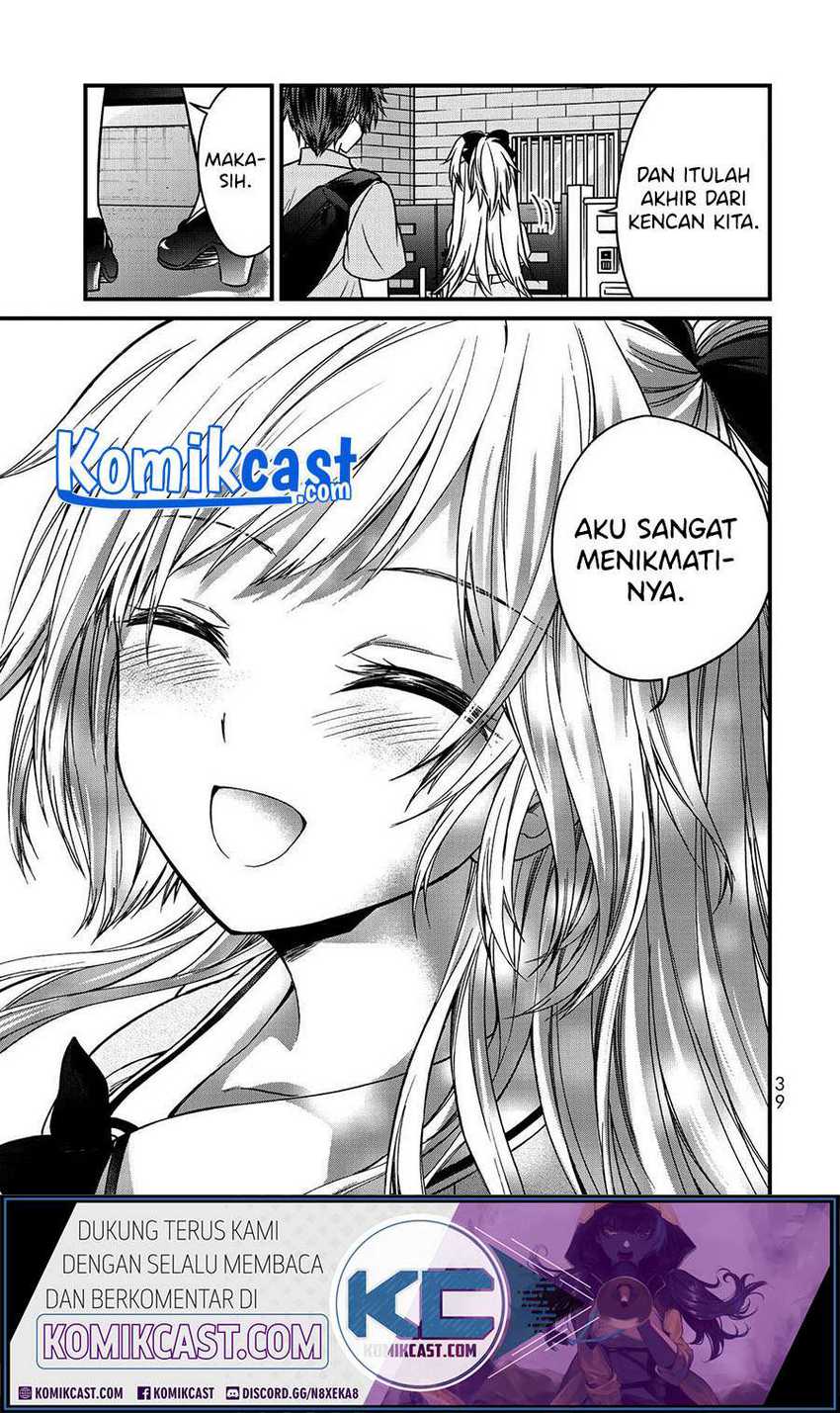 Chapter 56 - halaman 10