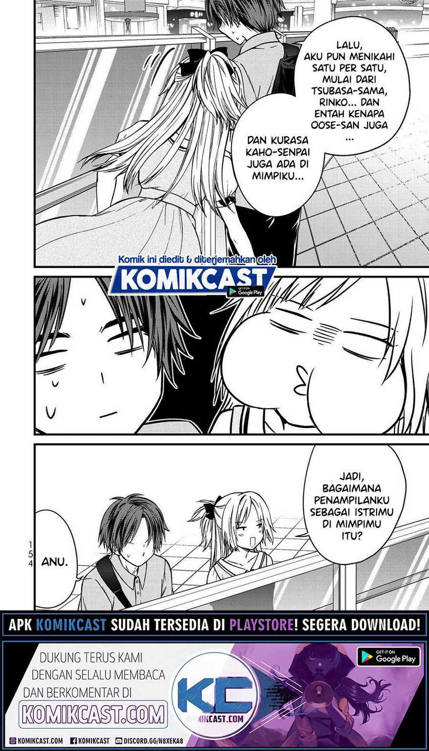 Chapter 53 - halaman 11